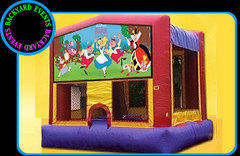 Allice In Wonderland $337.00 DISCOUNTED PRICE Allice In Wonderland $337.00 DISCOUNTED PRICE